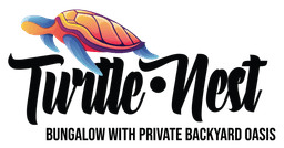 Best Stay in Fort Lauderdale